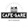 Le Café de la Gare