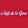 Le Café de la Gare