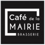 Le café de la Mairie