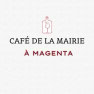 Le café de la Mairie