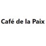 Le Café de la Paix