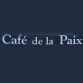 Le Café de la Paix