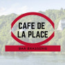 Le Café de la Place