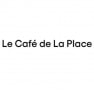 Le Café de la Place