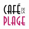 Le Café De La Plage