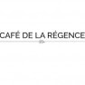 Le Café de la Régence