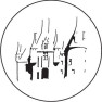 Le Café de la Ville