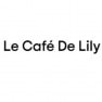 Le Café de Lily