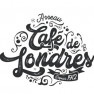 Le Café de Londres