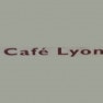 Le Cafe de Lyon