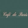 Le Café de Paris