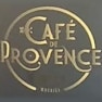 Le Café De Provence