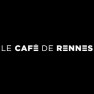 Le Café de Rennes