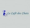 Le café des chats