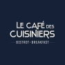 Le Café Des Cuisiniers