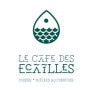 Le Café des Ecailles