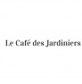 Le Café des Jardiniers