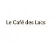 Le Café des Lacs