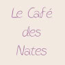 Le Café des Nates