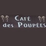 Le café des poupées