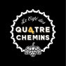 Le Café des Quatre Chemins