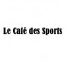 Le Café des Sports