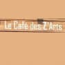 Le Café des Z'Arts