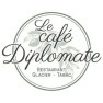 Le Café Diplomate