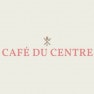 Le Café du Centre