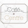 Le café du centre