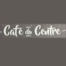 Le Cafe du Centre
