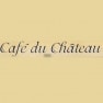 Le Café du Chateau