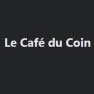 Le Café du Coin