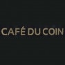 Le Café du Coin