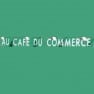 Le Café du Commerce