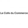 Le Cafe du Commerce