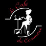 Le Café du Commerce