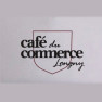 Le Café du Commerce