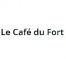 Le café du fort Saint Jean