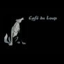 Le Café du Loup