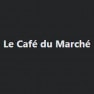 Le Café Du Marché