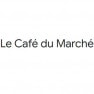 Le Café du Marché