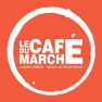 Le Café du Marché