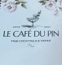 Le Café du Pin