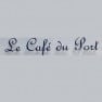 Le Café du Port