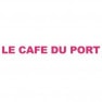 Le Café Du Port