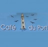 Le café du port