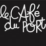 Le Café du Port