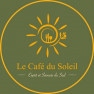 Le Café du Soleil