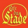 Le Café du Stade